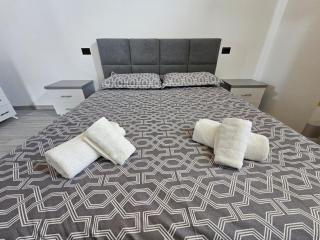 Vila Elbasan - 3