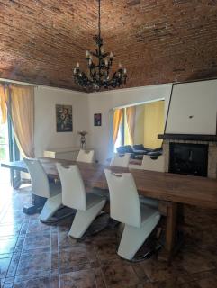 Casa del fattore - 2