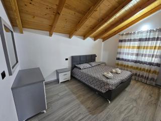 Vila Elbasan - 2
