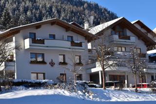 Apart Hotel Neier - 5