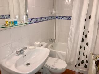 Hotel Rural Tia Margot - Candelario - 4