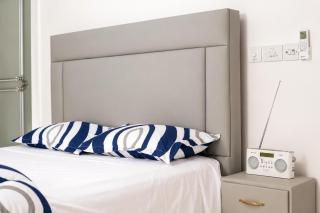 Kingdom homes - 4