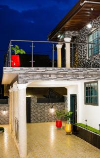 Kingdom homes - 9
