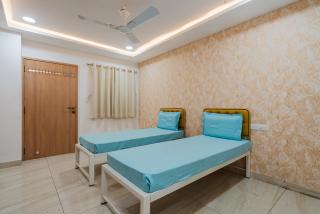 Narenn Pinnacle - 6