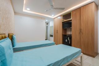 Narenn Pinnacle - 4