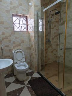Milestone Boutique Apartments - 1
