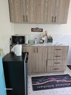 LaDee Homes Cozy 1 bedroom Nest - Kakamega - 3