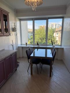 Sunny Arcadia - 8