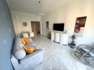 Home Bernadette - 7