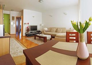 Apartment 31 - Prishtinë - 0