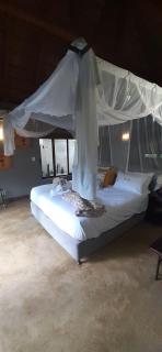Hoedspruit Raptors Lodge N16 - 9