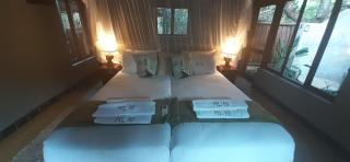 Hoedspruit Raptors Lodge N16 - 6
