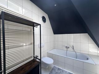 BW Living - Wettiner Strasse - 8