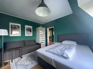 BW Living - Wettiner Strasse - 7
