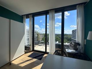 BW Living - Wettiner Strasse - 3