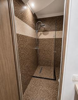 Afrodita Residence - 5