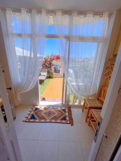 Casa Ellen - 6