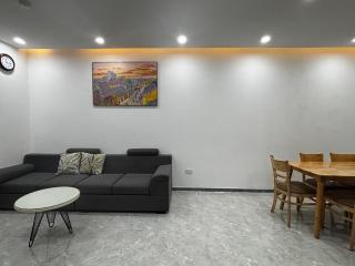 2 Bedrooms with Ocean View, 1 min walk to Beach - 6