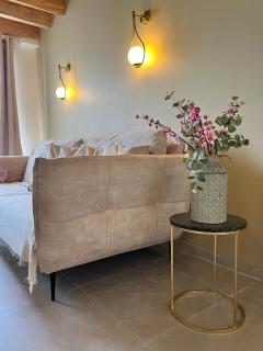 Le Clos Gabriel au cœur des châteaux de la Loire - 5