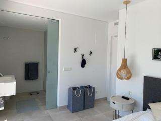 Las Colinas Ocho - 1