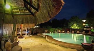 Club Serena Resort - 3