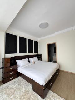 Gemland residence - 6