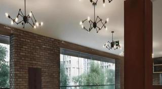 Luoyang Ease House - 3
