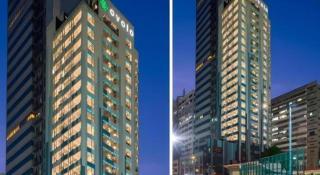 Southside by Ovolo - 4