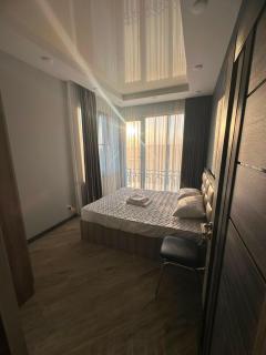 Millenium Villa - 9