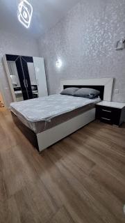 New Apartment in Gldani Center - 0