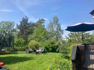 Large house in Grimstad - close to the Zoo and Arendal - 8