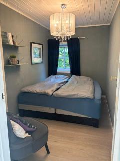 Large house in Grimstad - close to the Zoo and Arendal - 1