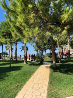 Casa Mare 1 - 1