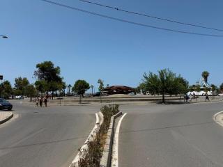 Casa Mare 1 - 2