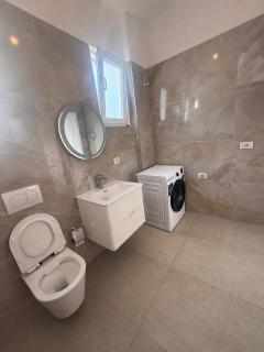 Casa Mare 1 - 6