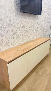 New Apartment in Gldani Center - 9