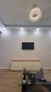 New Apartment in Gldani Center - 7