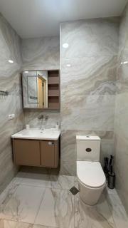 New Apartment in Gldani Center - 4