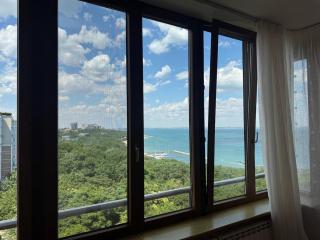 French boulevard Family Apartment 41 - 0