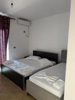 Villa Besnik - Saranda - 8