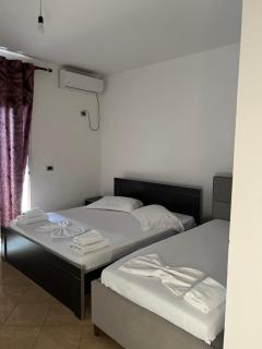 Villa Besnik - Saranda - 7