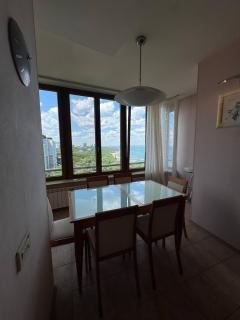 French boulevard Family Apartment 41 - 8