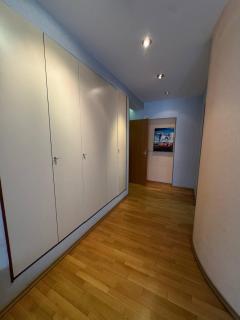 French boulevard Family Apartment 41 - 5