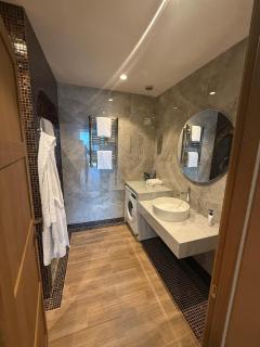 The Grand at Sea Breeze Resort - 9