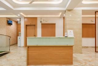 Narenn Pinnacle - 7
