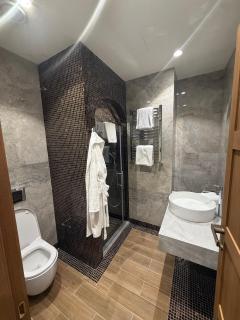 The Grand at Sea Breeze Resort - 5