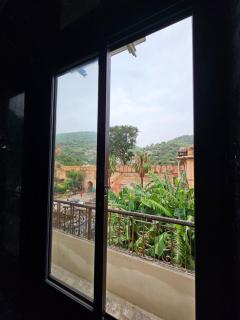 Anjali's homestay - 1