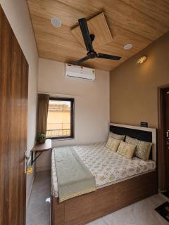 Anjali's homestay - 4
