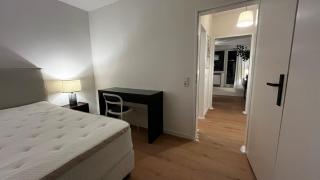 Komplett modernisiertes Apartment zum Wohlfühlen - 8