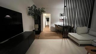 Komplett modernisiertes Apartment zum Wohlfühlen - 7